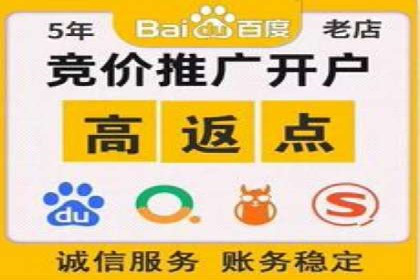 百度推广成功案例：关键词排名快速提升